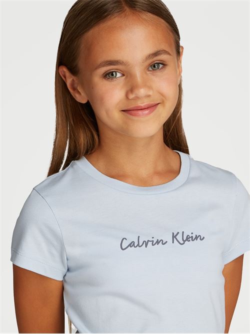  CALVIN KLEIN | IG0IG02857T/CUI